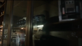 In The Dark - Season 04 Episode 04